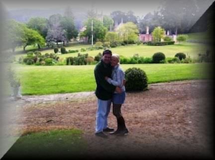 Russian Women For Marriage Australia