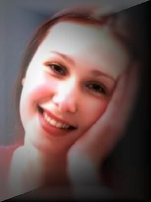 Belarus Brides Matchmaking