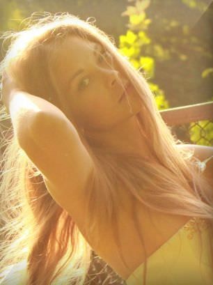 Belarus Bride Russian Matchmaking