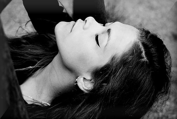 Belarus Bride Russian Matchmaking