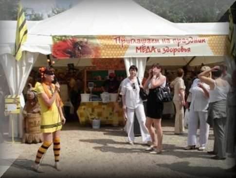 Vitebsk Belarus Photos