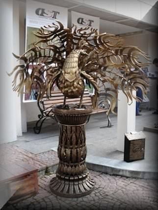 Vitebsk Belarus Photos