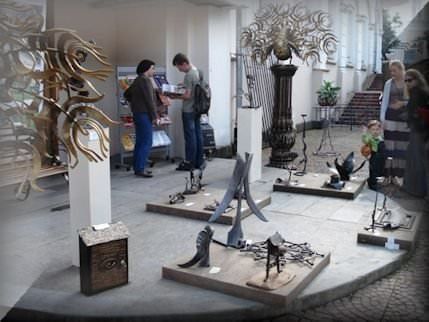 Vitebsk Belarus Photos