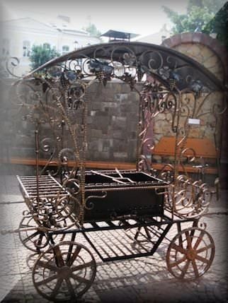 Vitebsk Belarus Photos