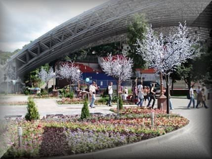 Vitebsk Belarus Photos