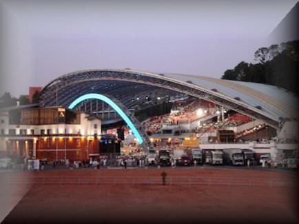 Vitebsk Belarus Photos