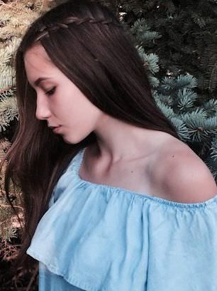 Belarus Women Marriage