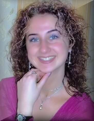 Belarus Brides Russian Women Matchmaking