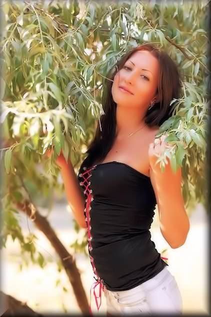 Belarus Brides Russian Women Matchmaking