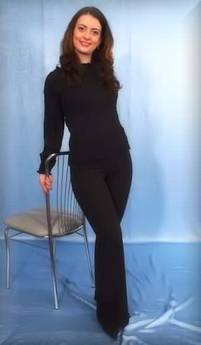 Belarus Brides Russian Women Matchmaking