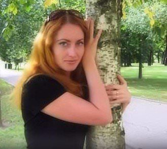 Belarus Brides Russian Women Matchmaking