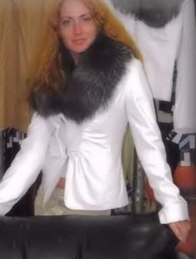 Belarus Brides Russian Women Matchmaking