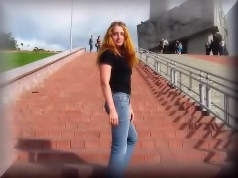 Belarus Brides Russian Women Matchmaking