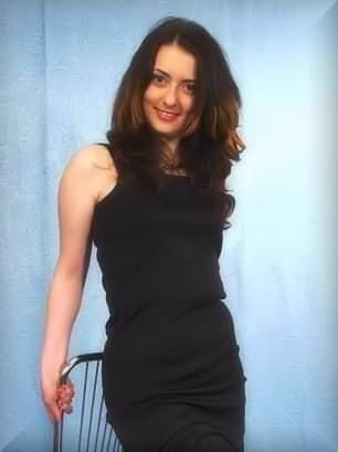 Belarus Brides Russian Women Matchmaking