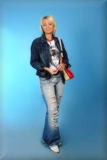 Belarus Brides Russian Women Matchmaking