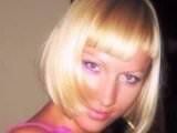 Belarus Brides Russian Women Matchmaking