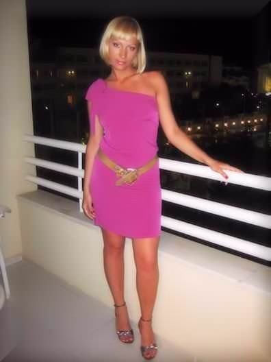 Belarus Brides Russian Women Matchmaking