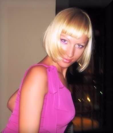 Belarus Brides Russian Women Matchmaking