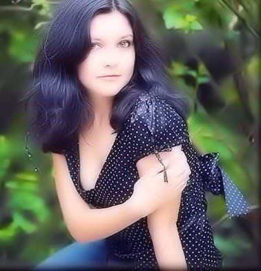 Belarus Brides Russian Women Matchmaking