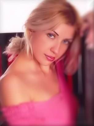 Belarus Brides Russian Women Matchmaking