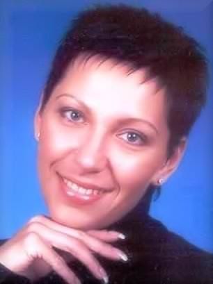 Belarus Brides Russian Women Matchmaking