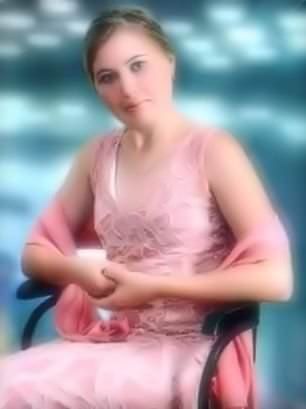 Belarus Brides Russian Women Matchmaking