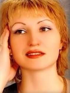 Belarus Brides Russian Women Matchmaking