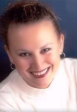 Belarus Brides Russian Women Matchmaking