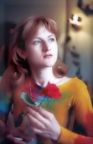 Belarus Brides Russian Women Matchmaking