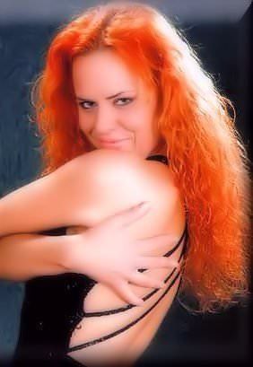 Belarus Brides Russian Women Matchmaking