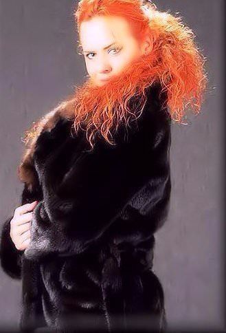 Belarus Brides Russian Women Matchmaking