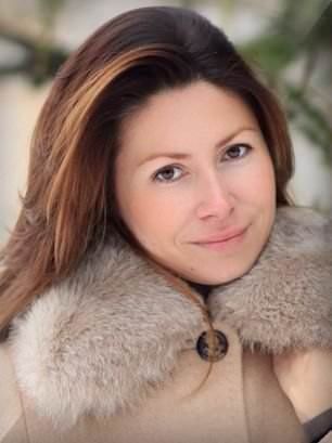 Belarus Brides Russian Women Matchmaking