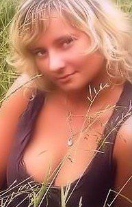 Belarus Brides Russian Women Matchmaking