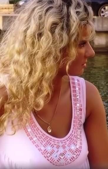 Belarus Brides Russian Women Matchmaking