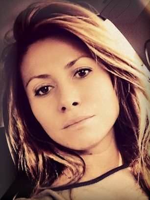 Belarus Brides Russian Women Matchmaking