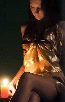 Belarus Brides Russian Women Matchmaking