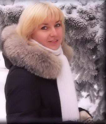 Belarus Brides Russian Women Matchmaking