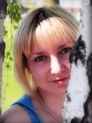 Belarus Brides Russian Women Matchmaking