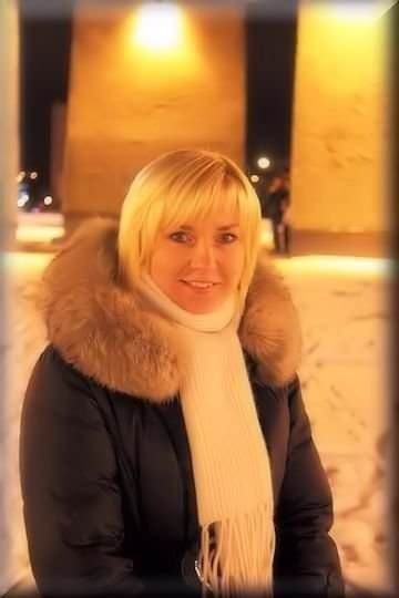 Belarus Brides Russian Women Matchmaking