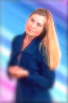 Belarus Brides Russian Women Matchmaking