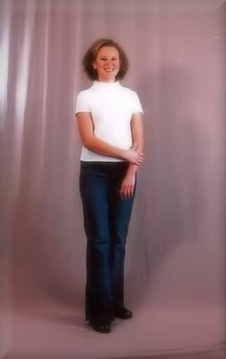 Belarus Brides Russian Women Matchmaking