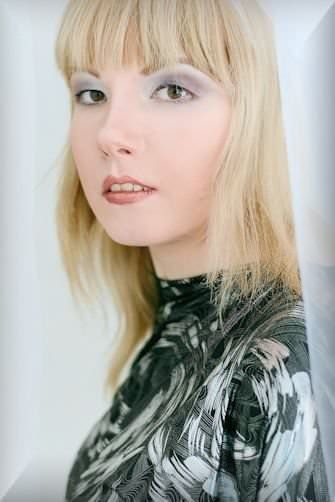 Belarus Brides Russian Women Matchmaking