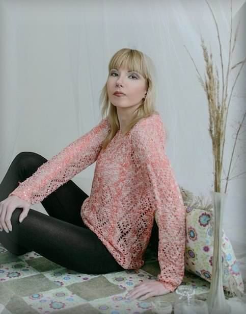 Belarus Brides Russian Women Matchmaking