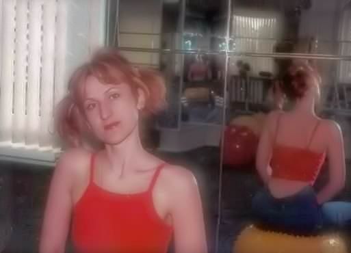 Belarus Brides Russian Women Matchmaking