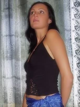 Belarus Brides Russian Women Matchmaking