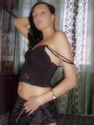 Belarus Brides Russian Women Matchmaking