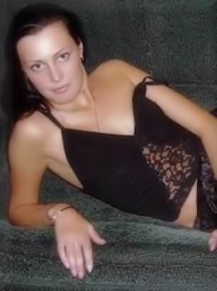 Belarus Brides Russian Women Matchmaking
