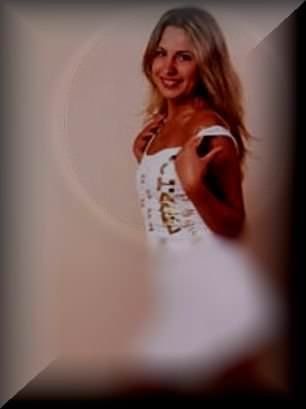 Belarus Russian Brides Matchmaking