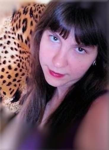 Belarus Russian Matchmaking