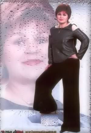 Belarus Brides Russian Women Matchmaking